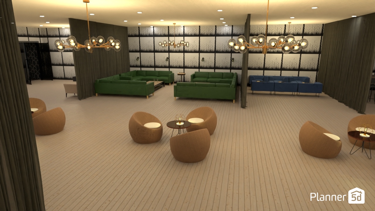 New Project 4 #23371942 by Belkys Y Stallings