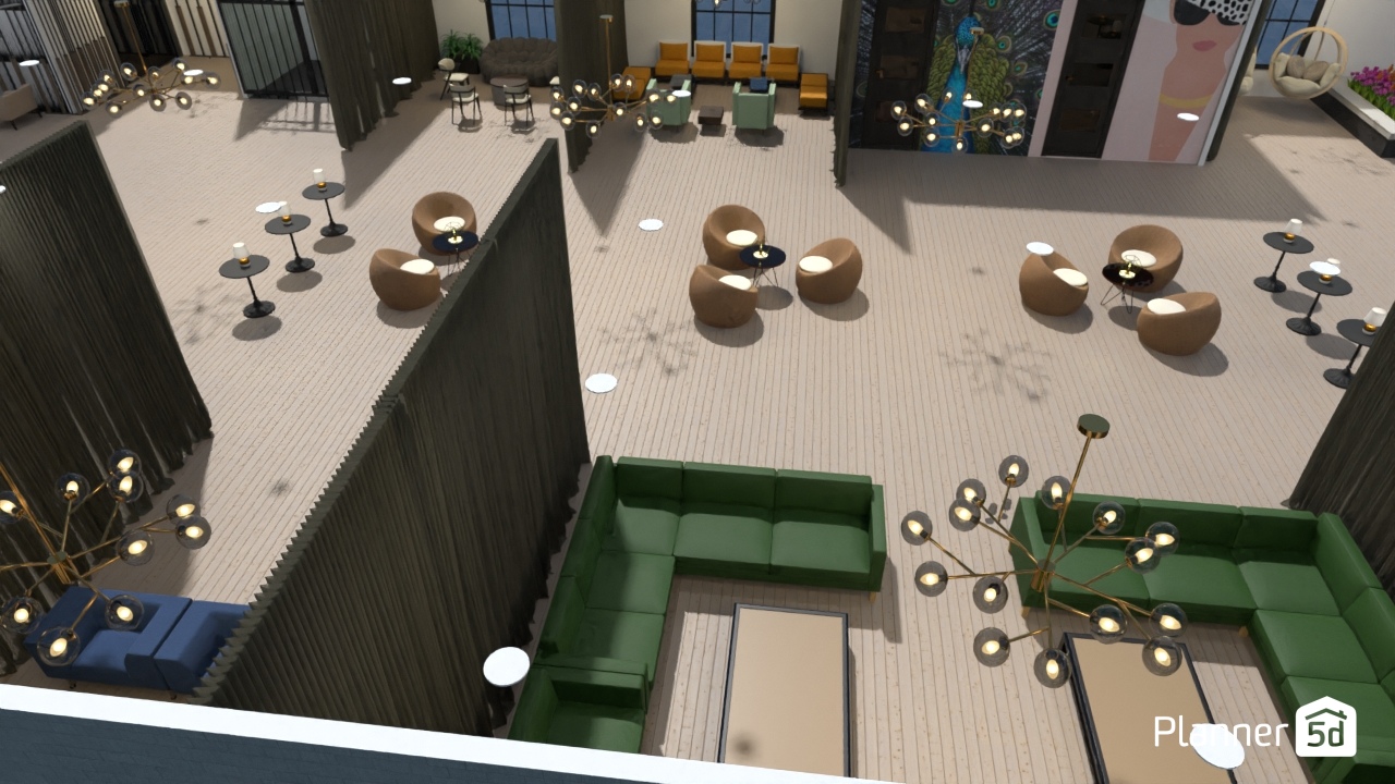 New Project 4 #23389602 by Belkys Y Stallings