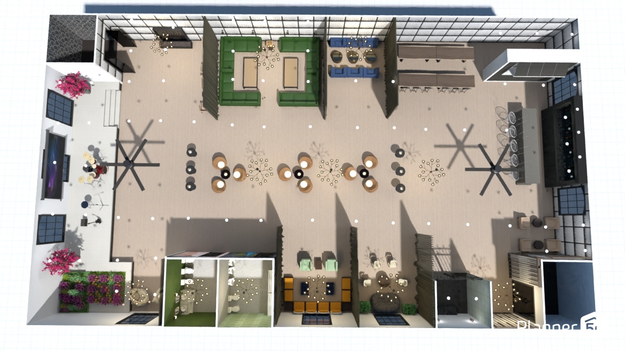 New Project 4 #23389658 by Belkys Y Stallings