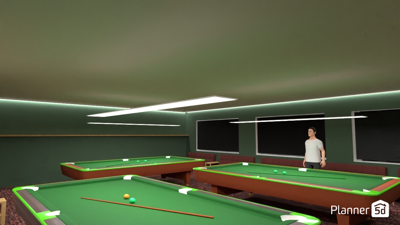 blackblinds #34262090 by User 24468996