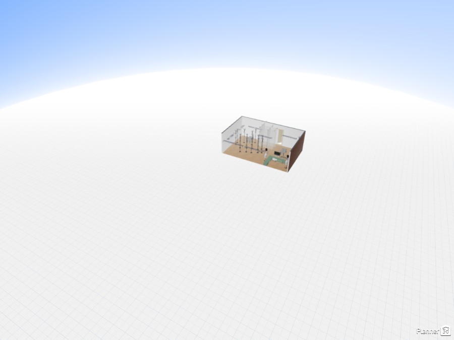 New project #25853172 by User 175789152