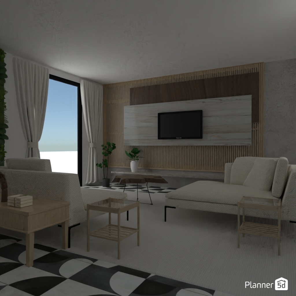 Lighting Design #26481436 by Editors Choice