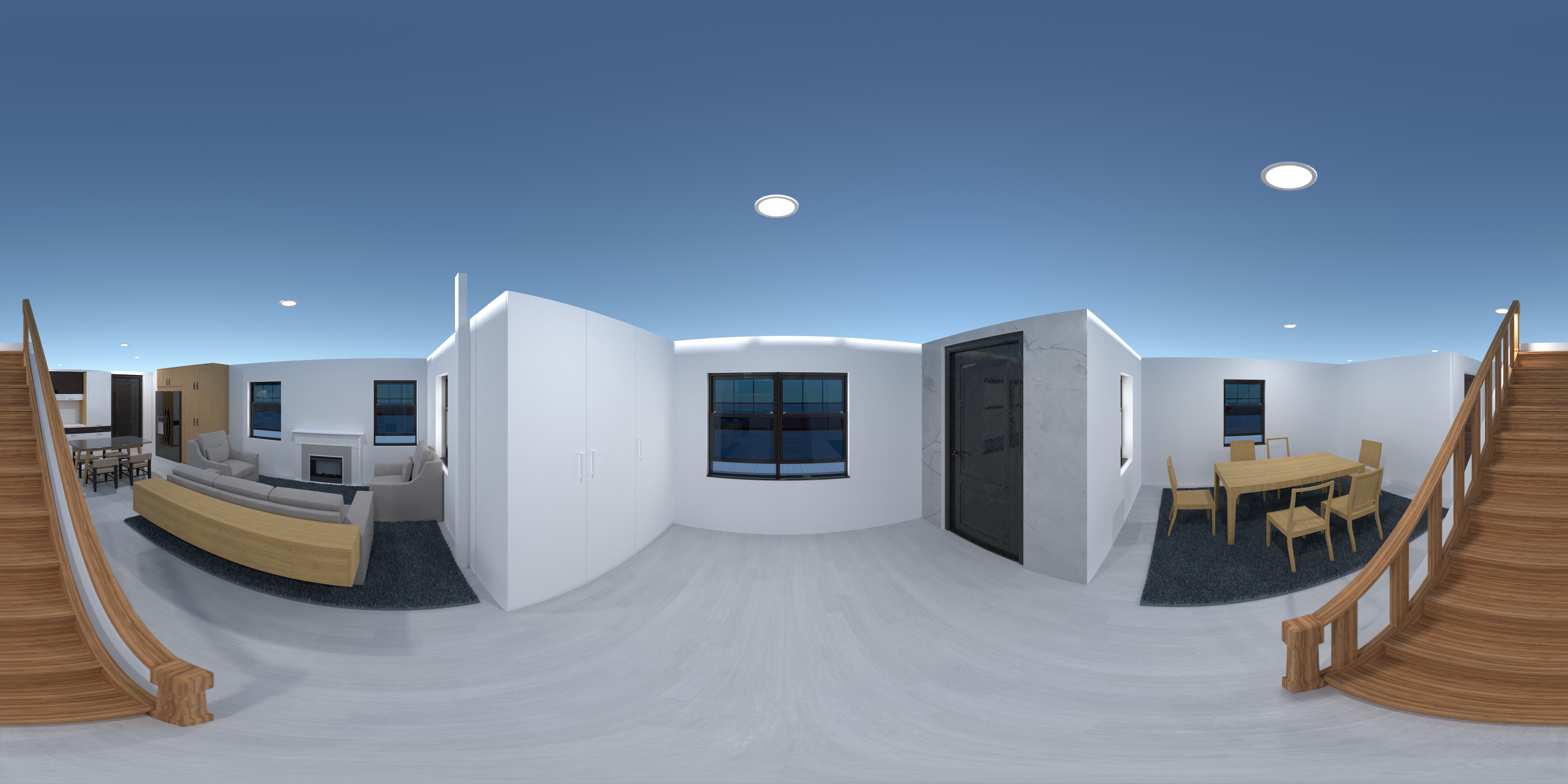 AI Upload - 2025-03-09 14:11:03 #26372004 by Ashley