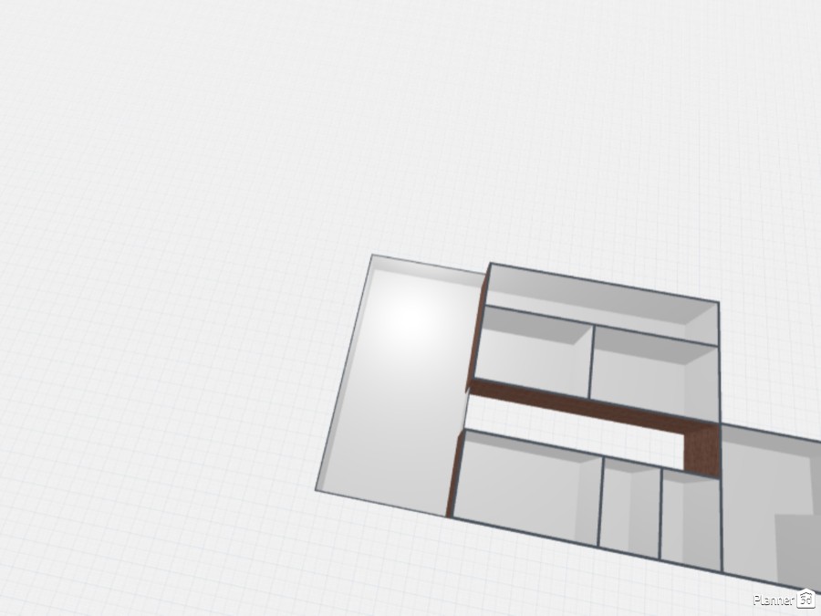 New project #25903852 by User 176120396