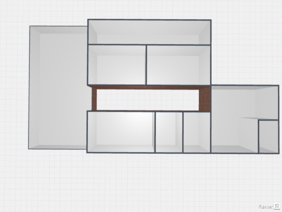 New project #25903896 by User 176120396