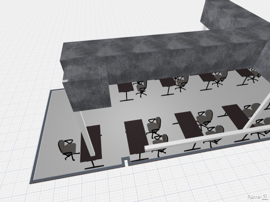 New project #23410727 by User 158837391