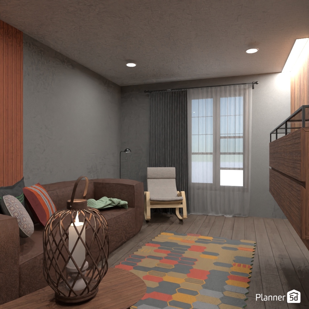  by Анастасия Буланова