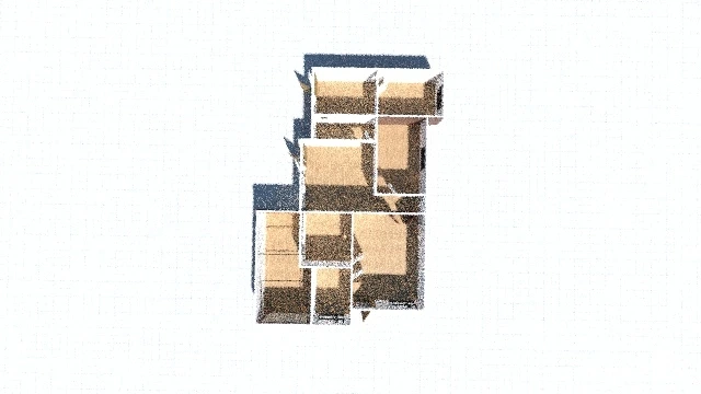 Bab'ncan #3129528 by User 199201328