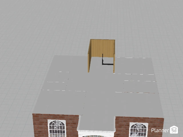 Project #5 #3130052 by User 200317580