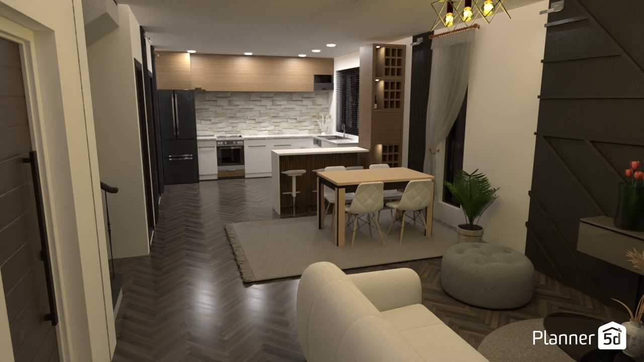 casa #31282072 by User 115239367