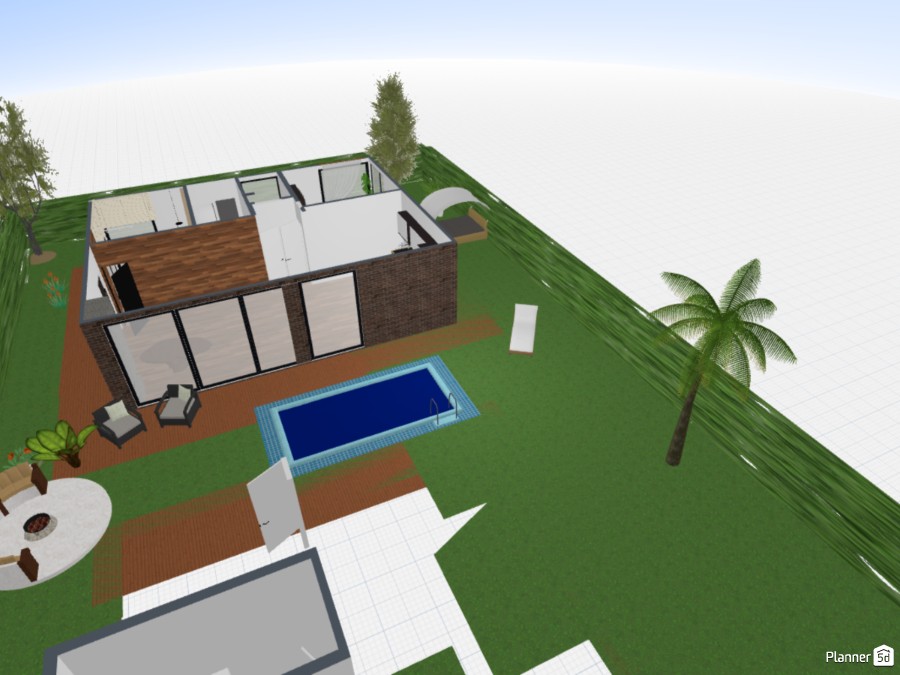 AI Upload - 2024-04-09 23:48:15 #23432955 by User 126985560