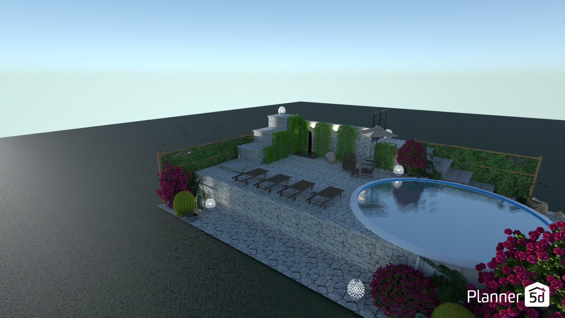 casa campanella #3384364 by User 77067408