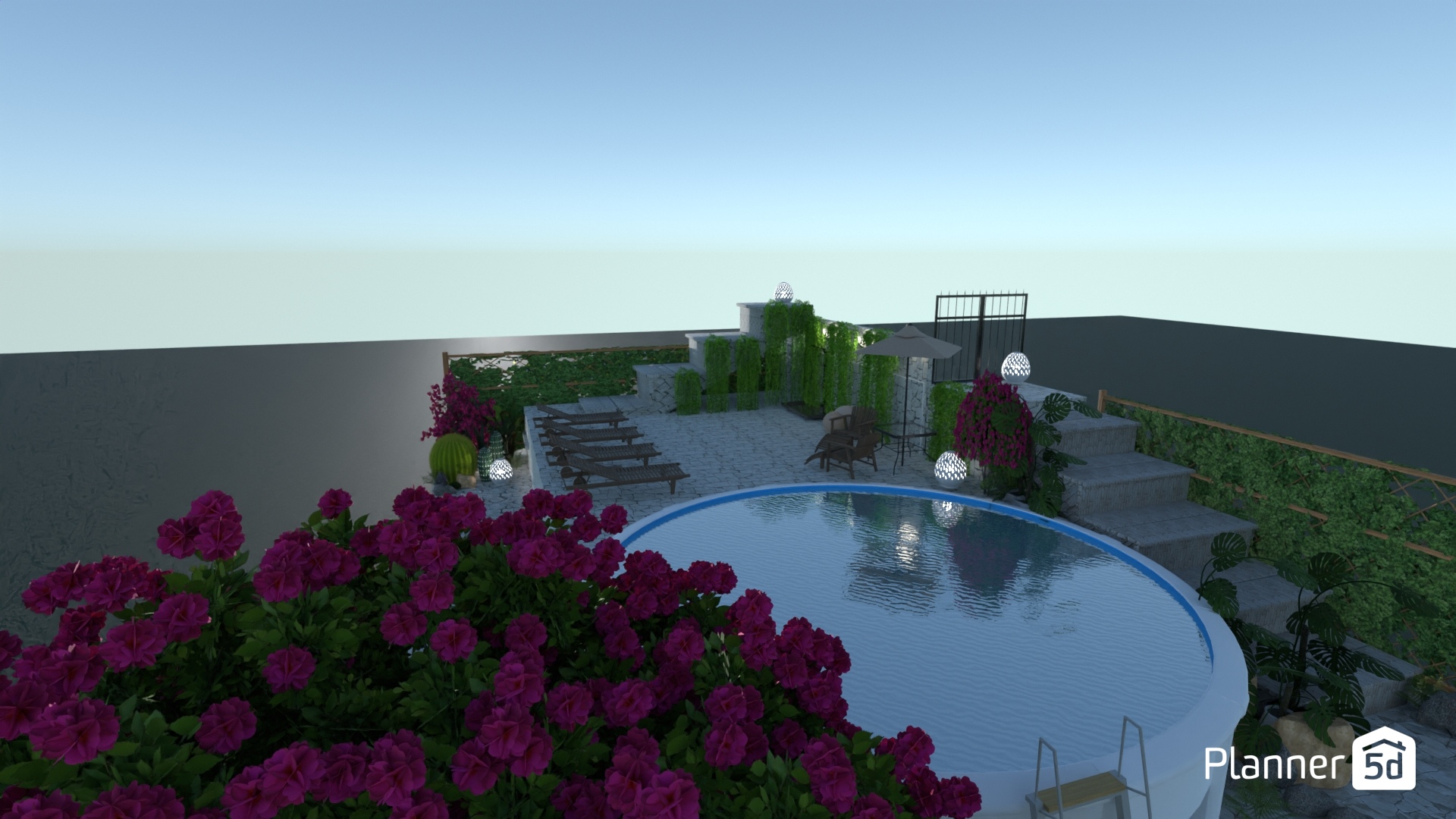 casa campanella #3384368 by User 77067408