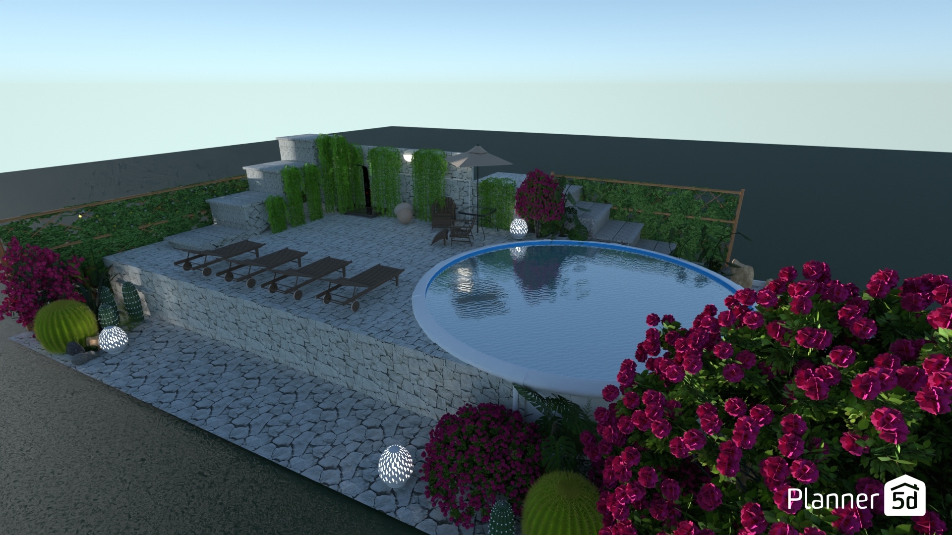 casa campanella #24853268 by User 77067408