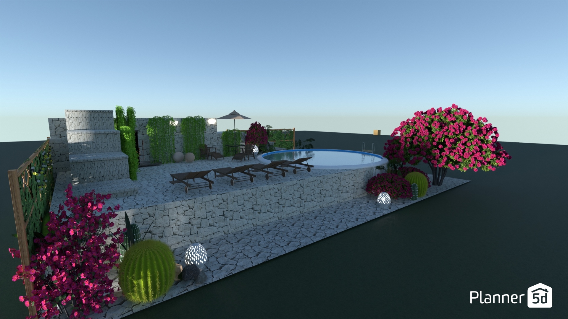 casa campanella #24853280 by User 77067408