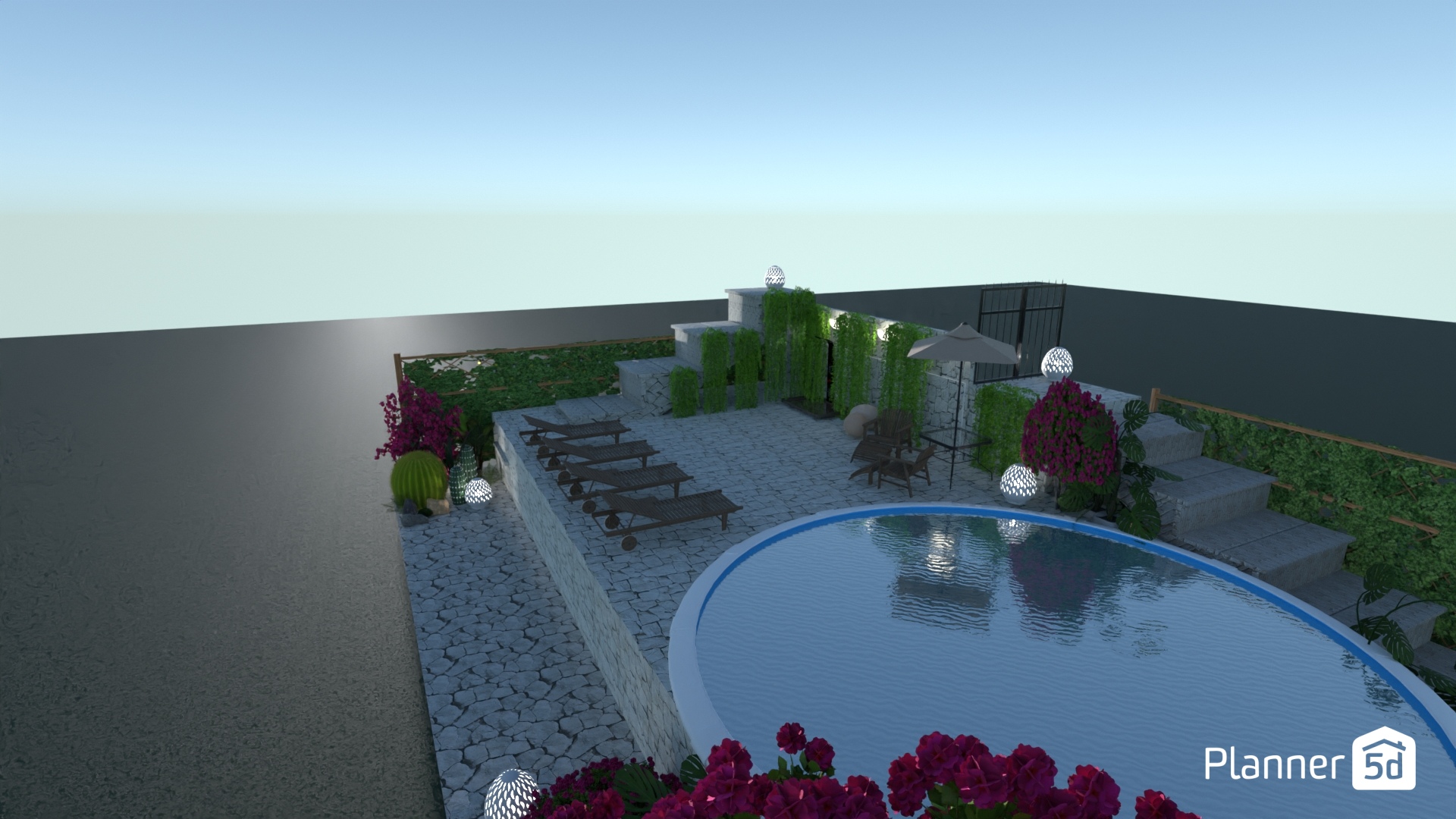 casa campanella #24853788 by User 77067408