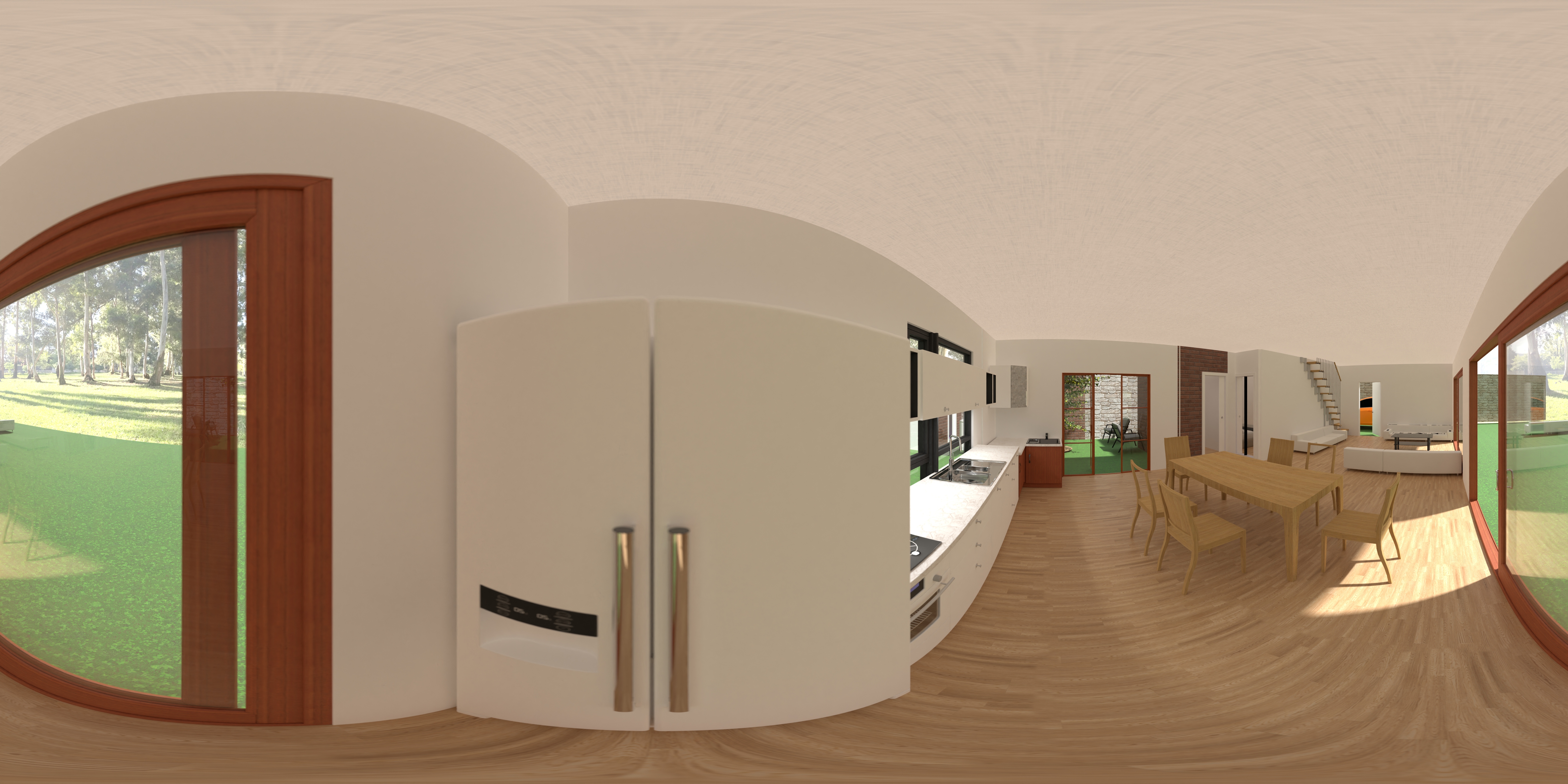 2b2backbottom #23448407 by User 155285354