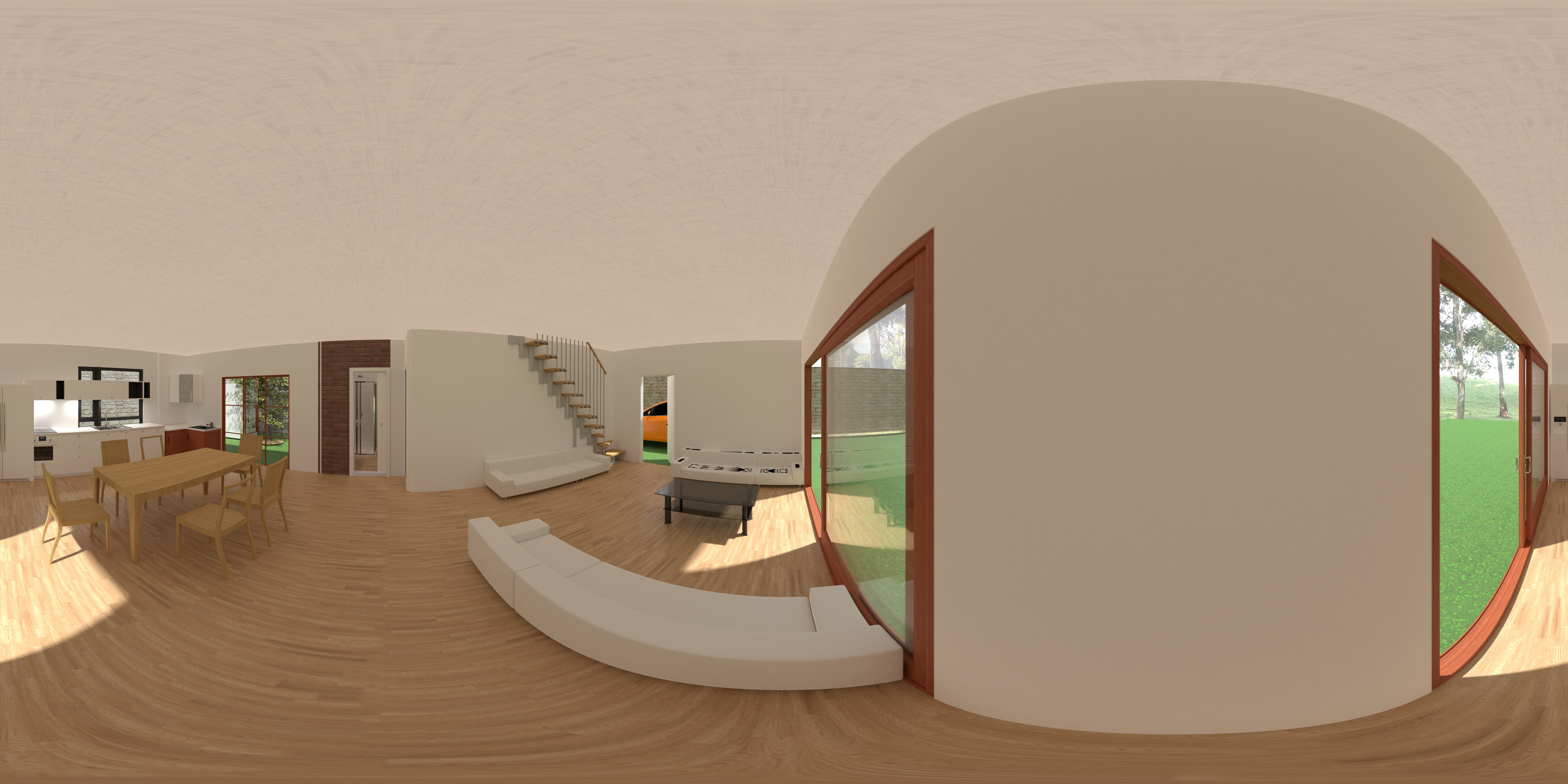 2b2backbottom #23448419 by User 155285354