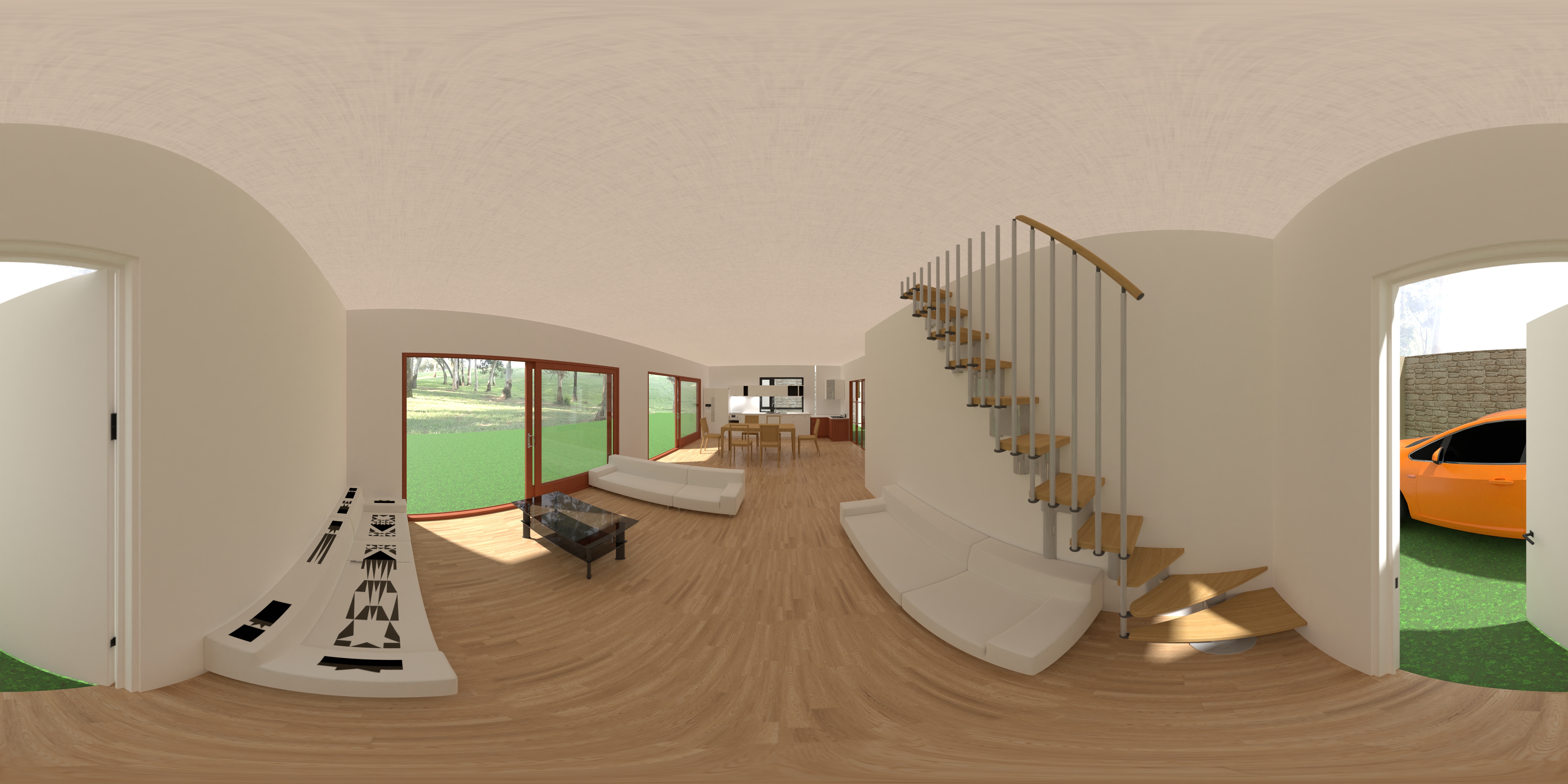 2b2backbottom #23448423 by User 155285354