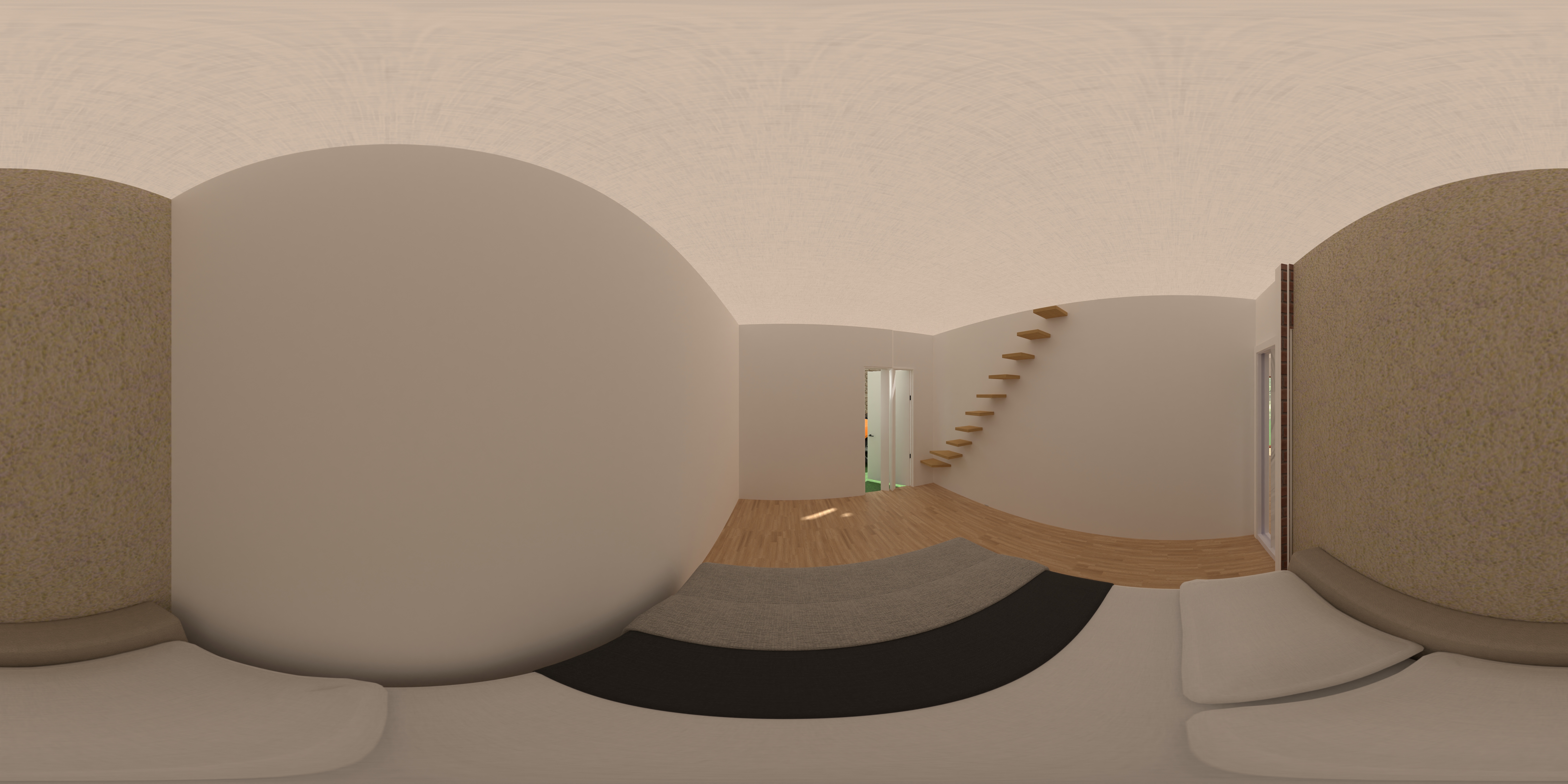 2b2backbottom #23448427 by User 155285354