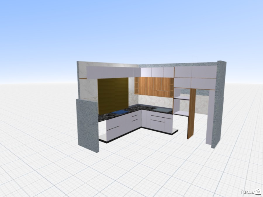 Last cuisine version #23420815 by User 121220855