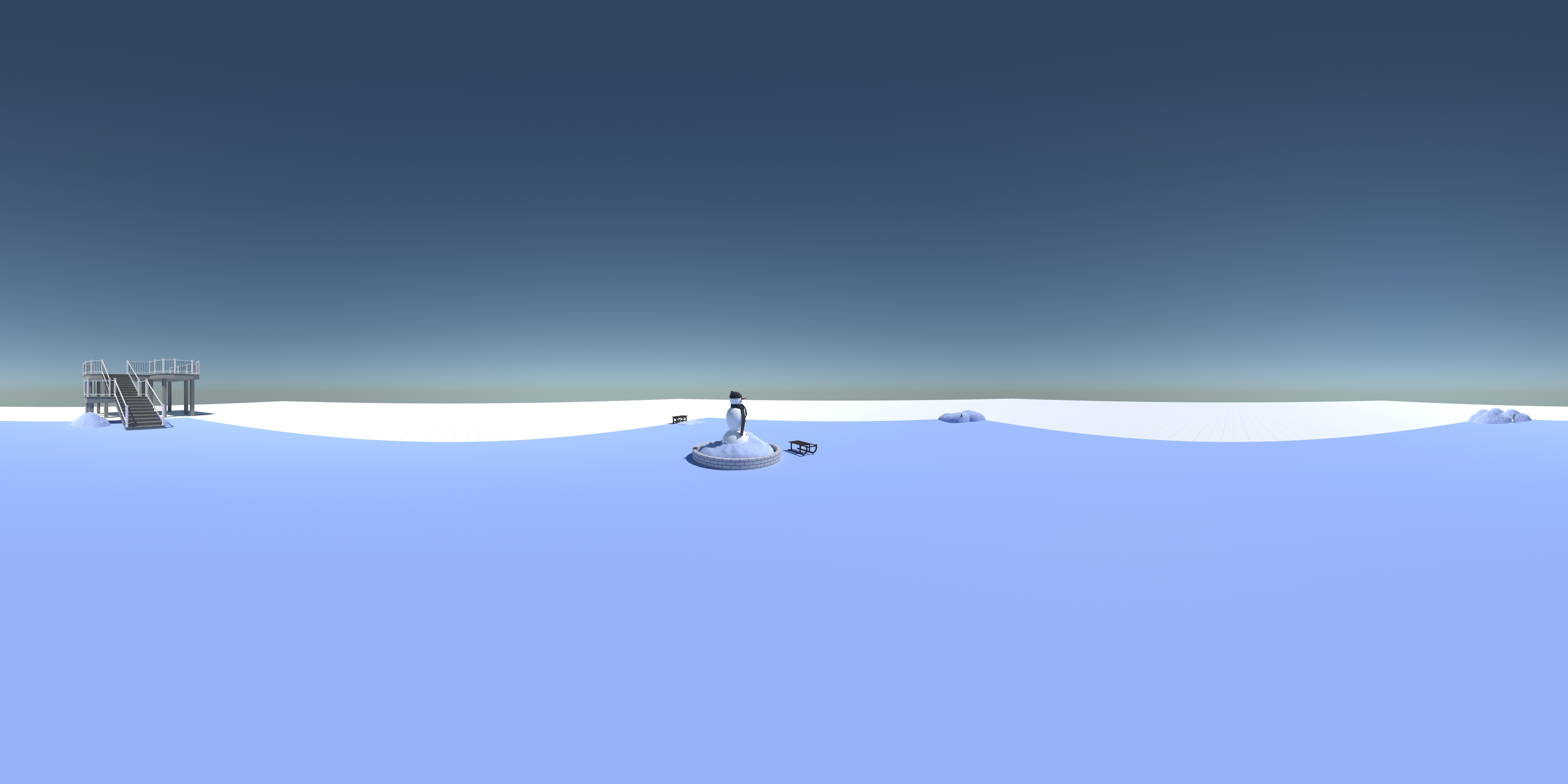 Snow #26573824 by User 181168880