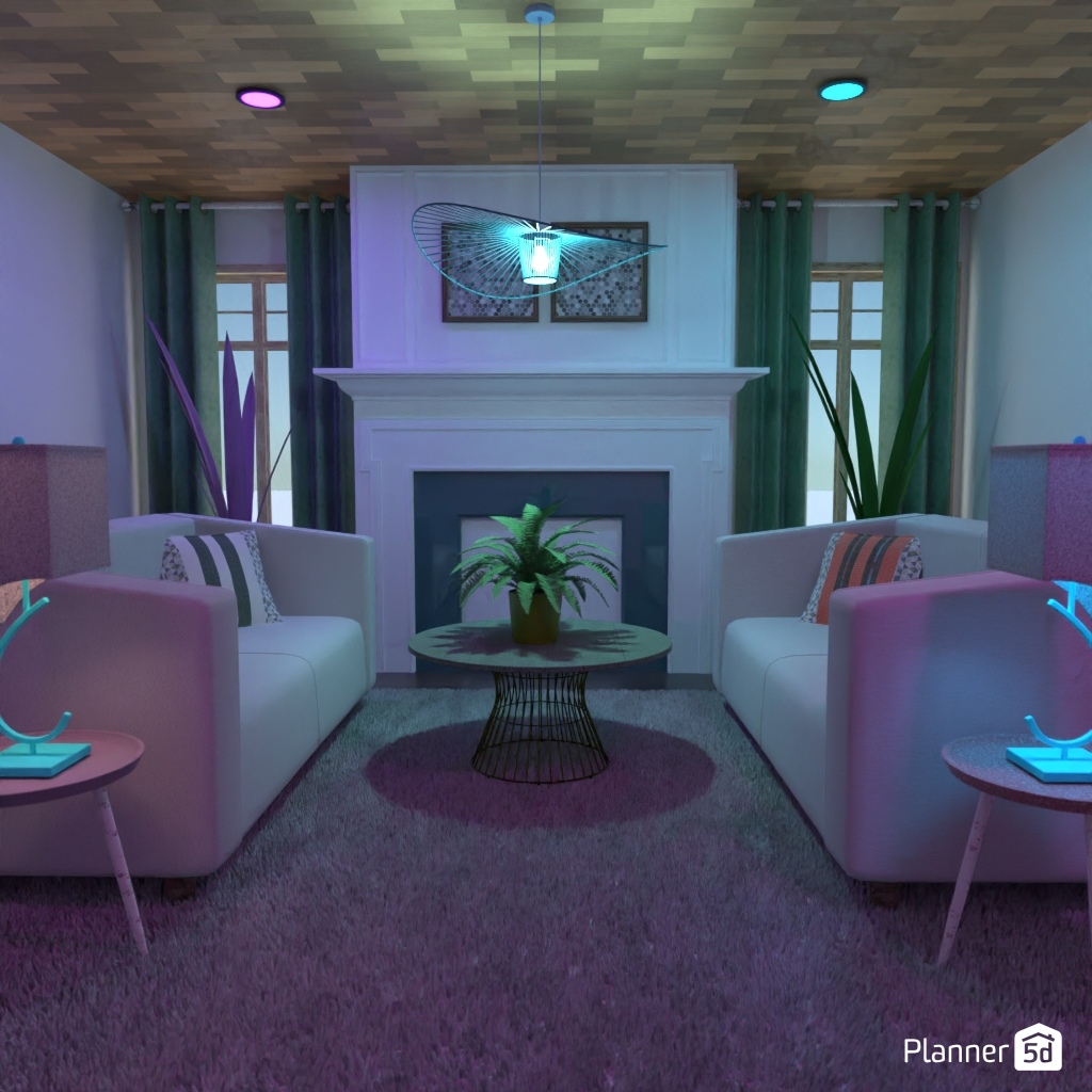 Symmetry #23354698 by Editors Choice