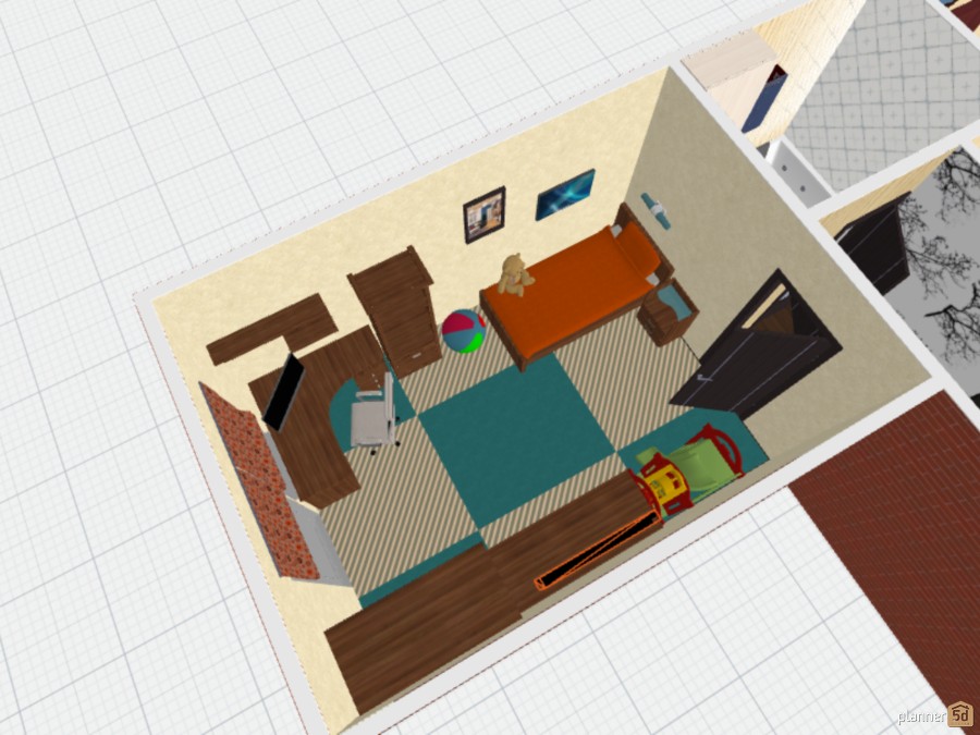 #955736 by Yekaterina