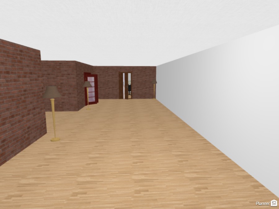 Nuevo proyecto #23402551 by User 158092738