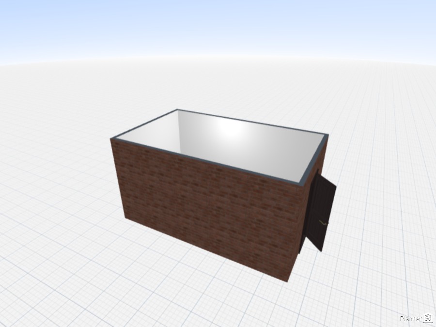 New project #23431847 by User 158972775