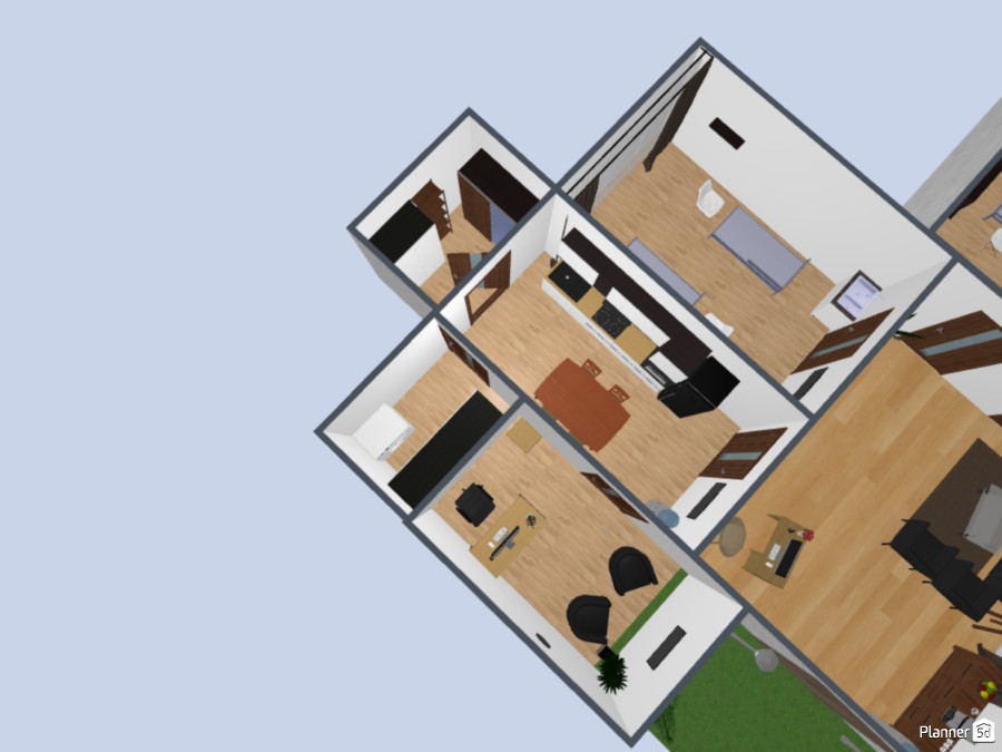 Croqui #26124128 by User 177511640