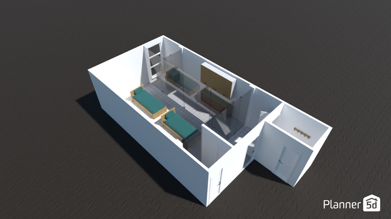 b1 #3396784 by User 163446188