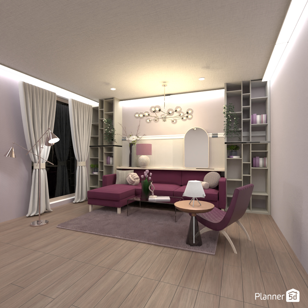 International Women's Day #18037691 by Editors Choice