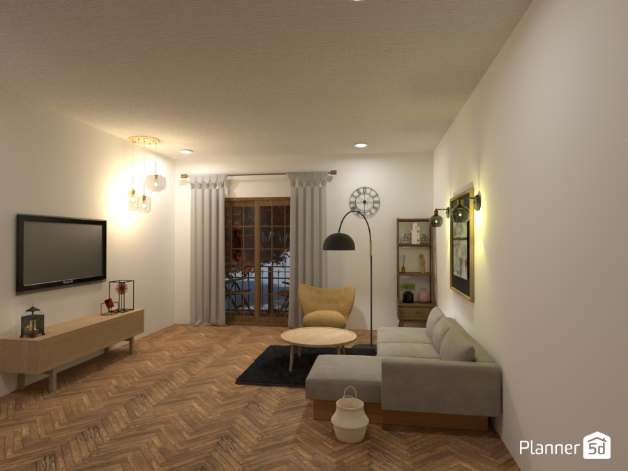 Yossi moskovitz #8437025 by yossi moskovitz