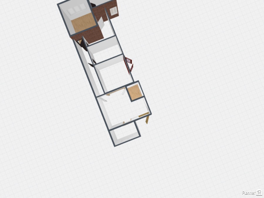 Novo projeto #23542026 by User 159734794