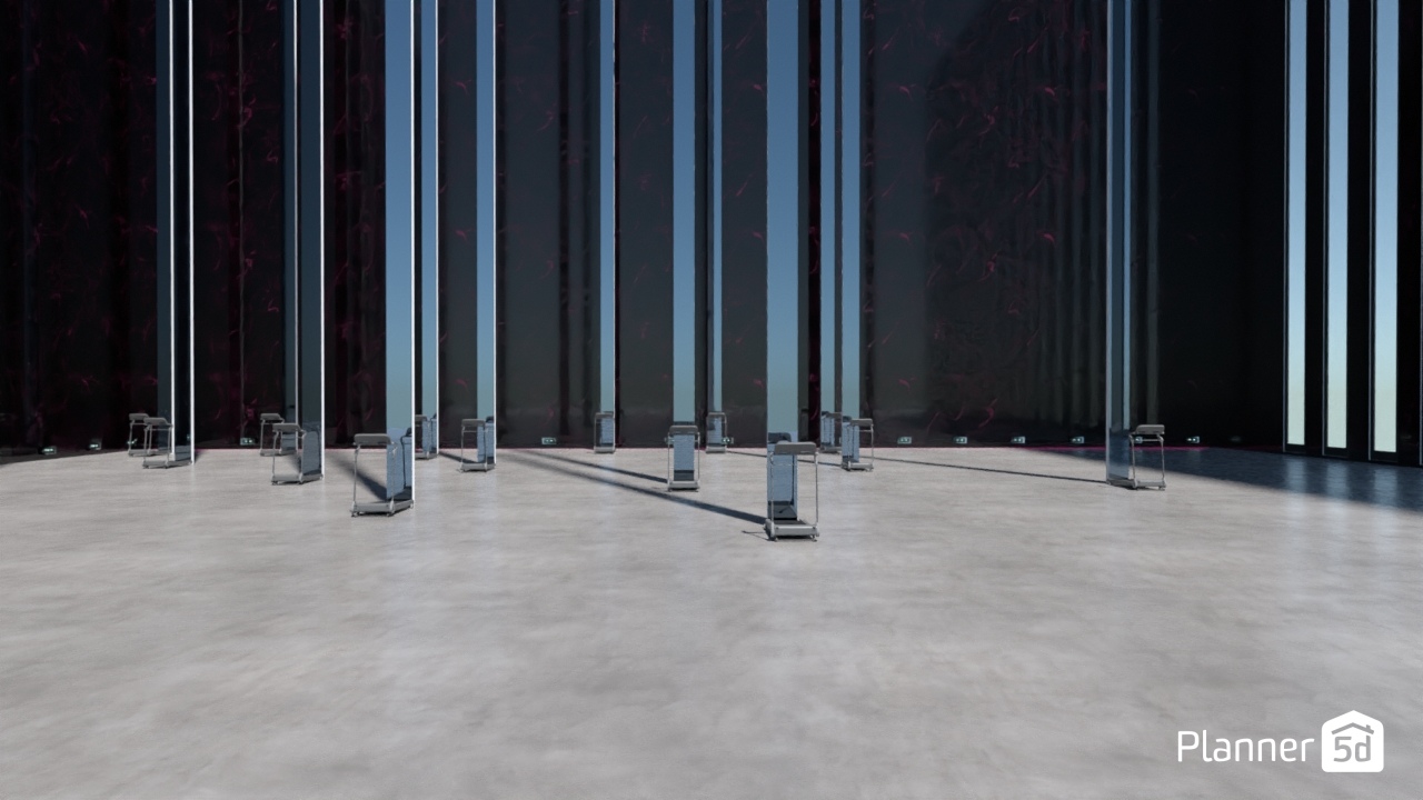 New Project 34 copy #25799776 by User 24539226