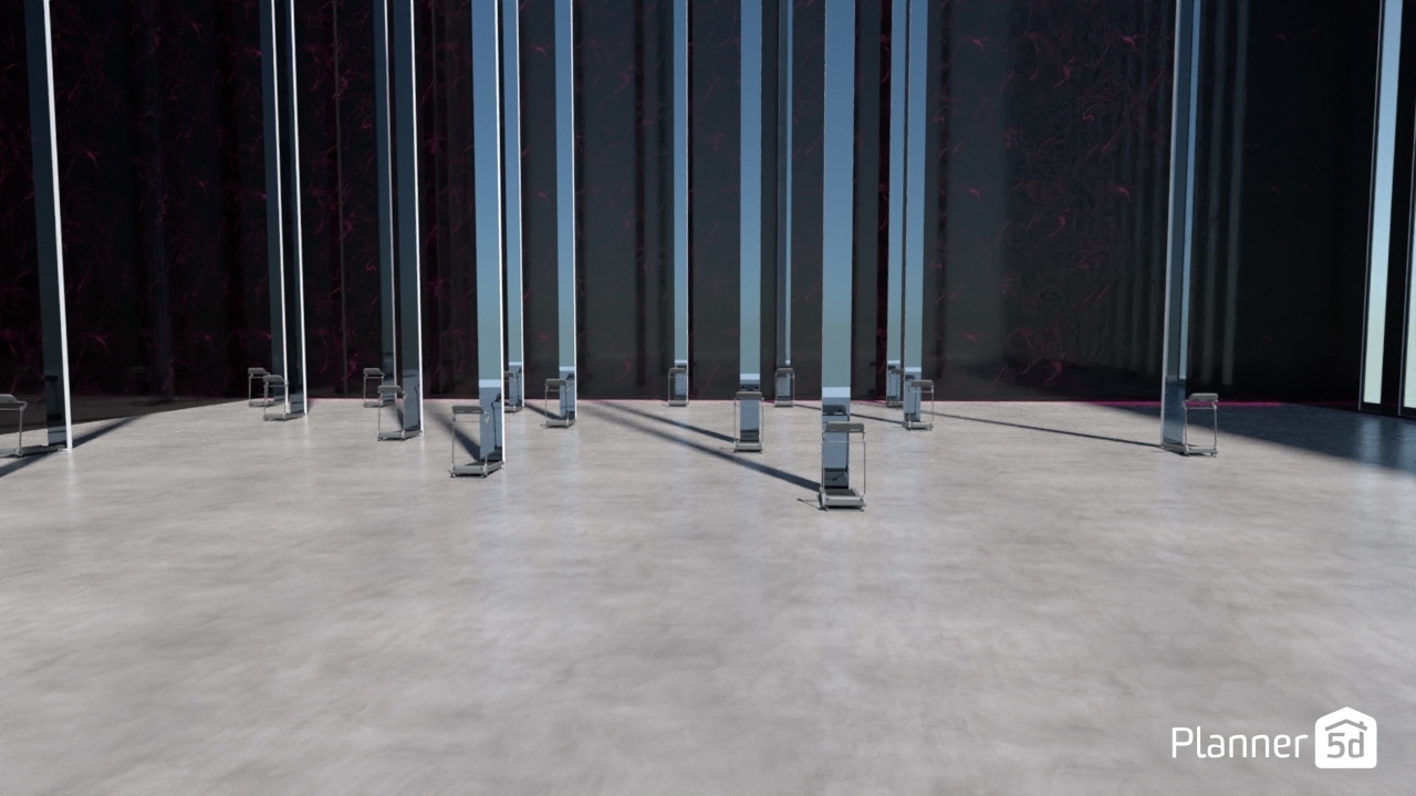 New Project 34 copy #25799812 by User 24539226