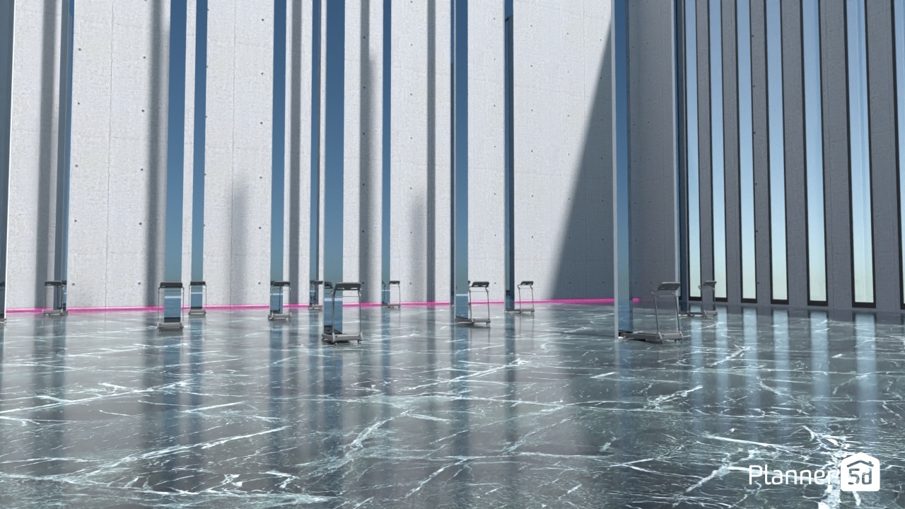 New Project 34 copy #25799880 by User 24539226