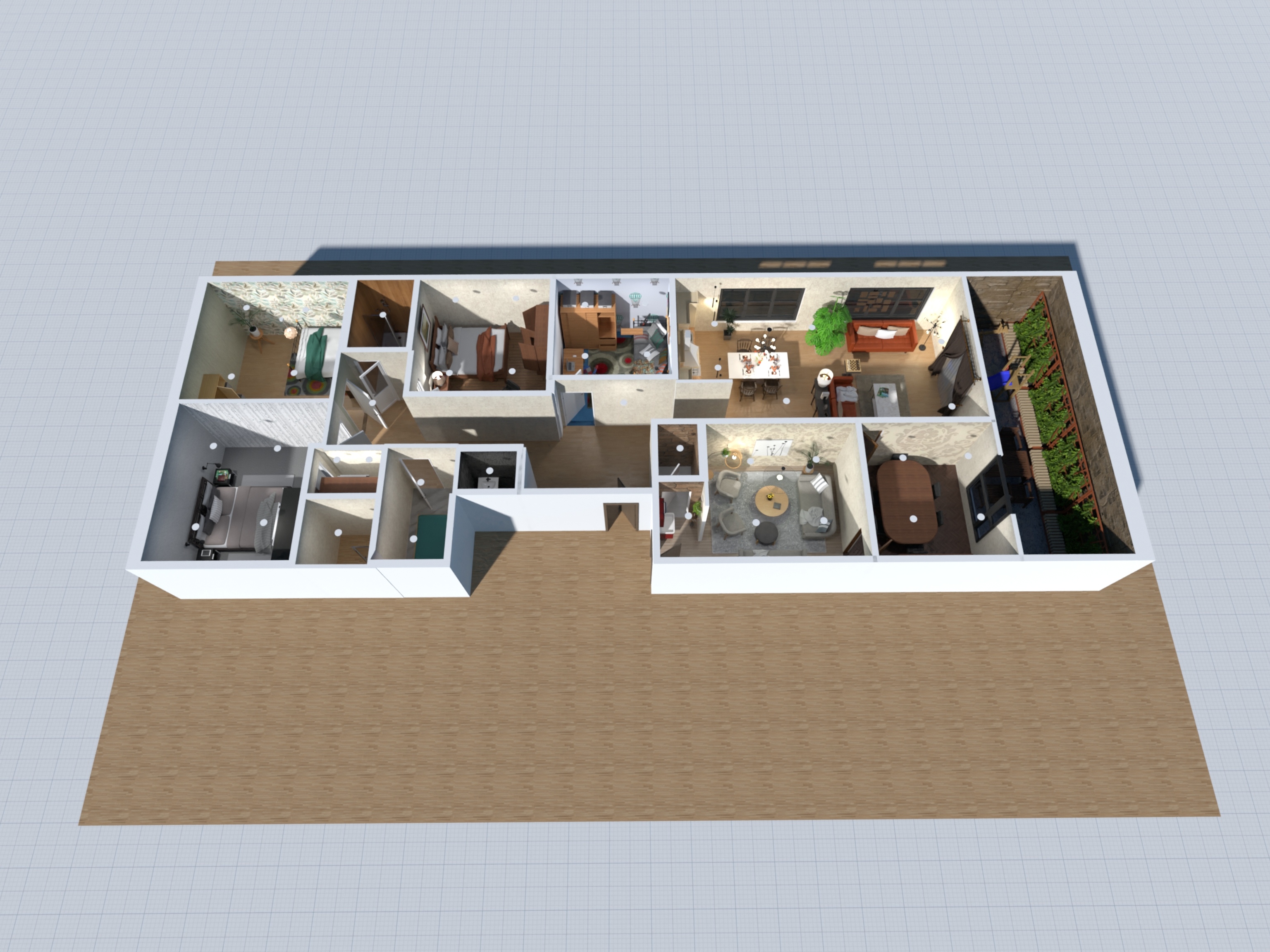 AI Upload - 2025-03-22 22:13:21 #25913796 by User 175266864