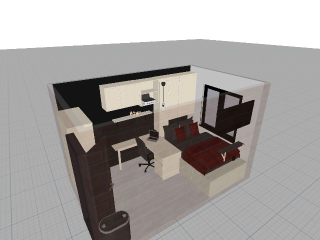 Проект #13 #23349034 by User 157948798