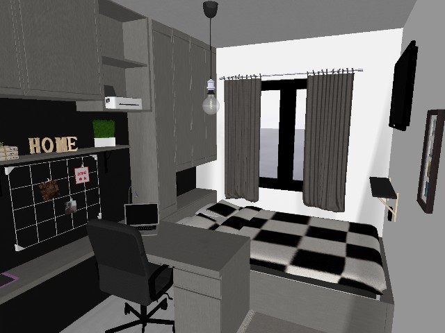 Проект #13 #23404787 by User 157948798