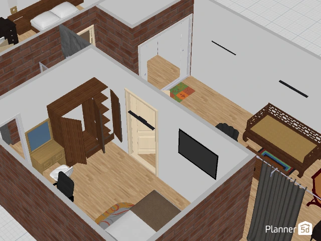 Project #5 #3137916 by vinod vicki