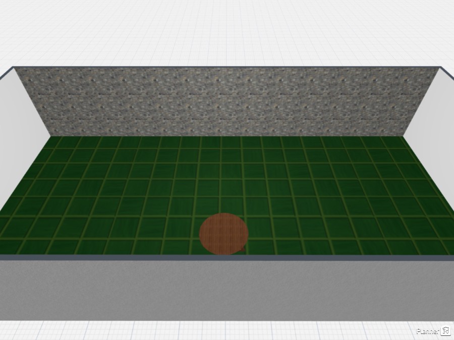 Nuevo proyecto #23410911 by User 158840415