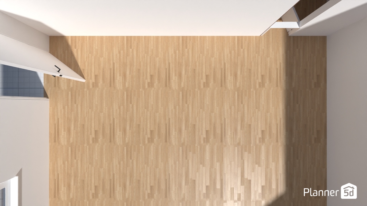 Proyecto #6 #23453759 by User 159106003