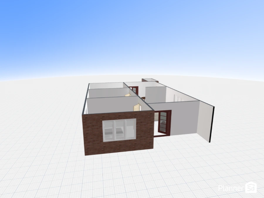 22 #3132792 by User 205620652