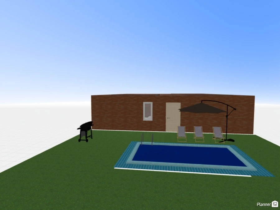 progetto di tecnologia #3076916 by User 81607204