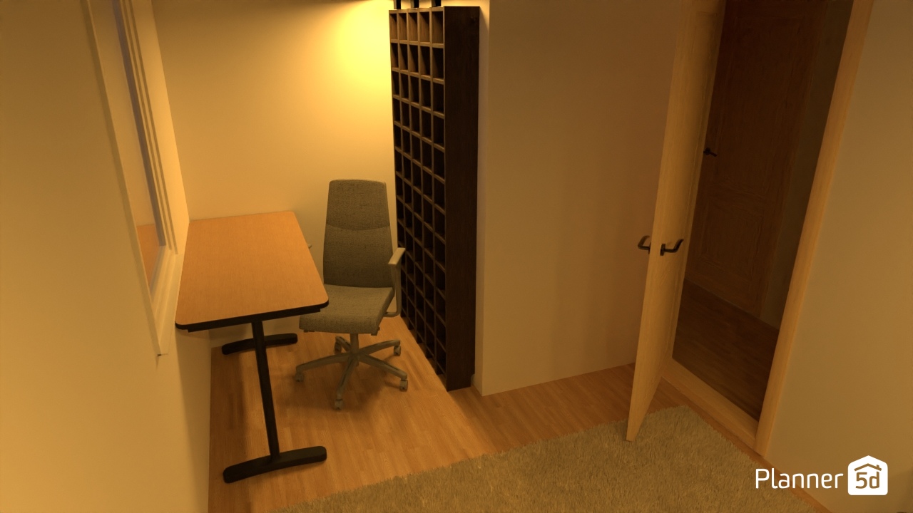 6 Hampden Crescent copy #25285356 by User 69624812