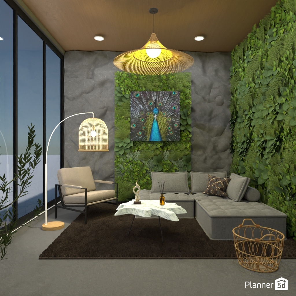  by Imobiliária Santos