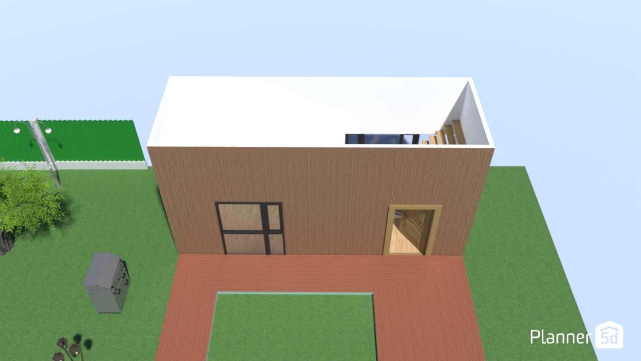 New project #25934624 by User 145448090