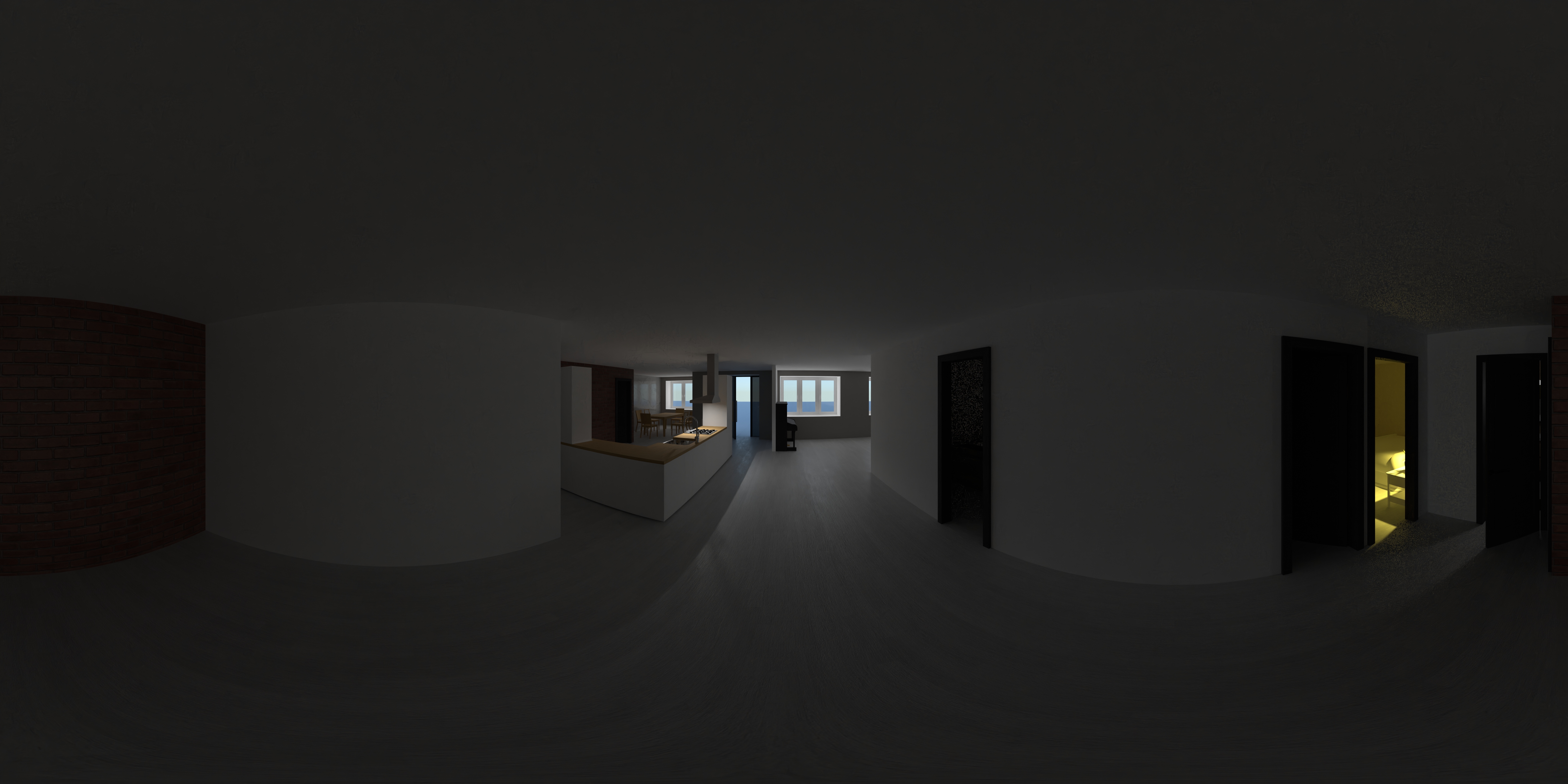 AI Upload - 2025-03-17 16:04:21 copy #25868624 by User 175390632